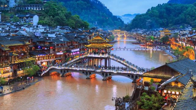 china_440