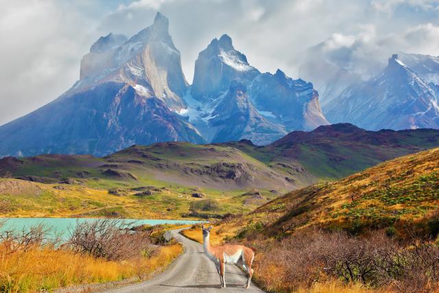 south_america_162