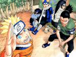 Naruto_083