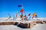 south_america_167