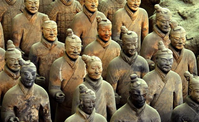 china_449