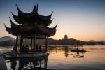 china_457