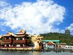 china_460