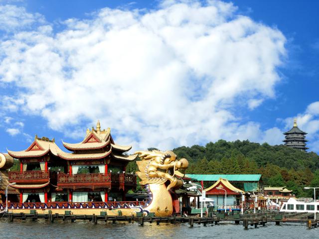 china_460
