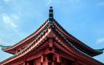 china_462