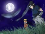 Naruto_087