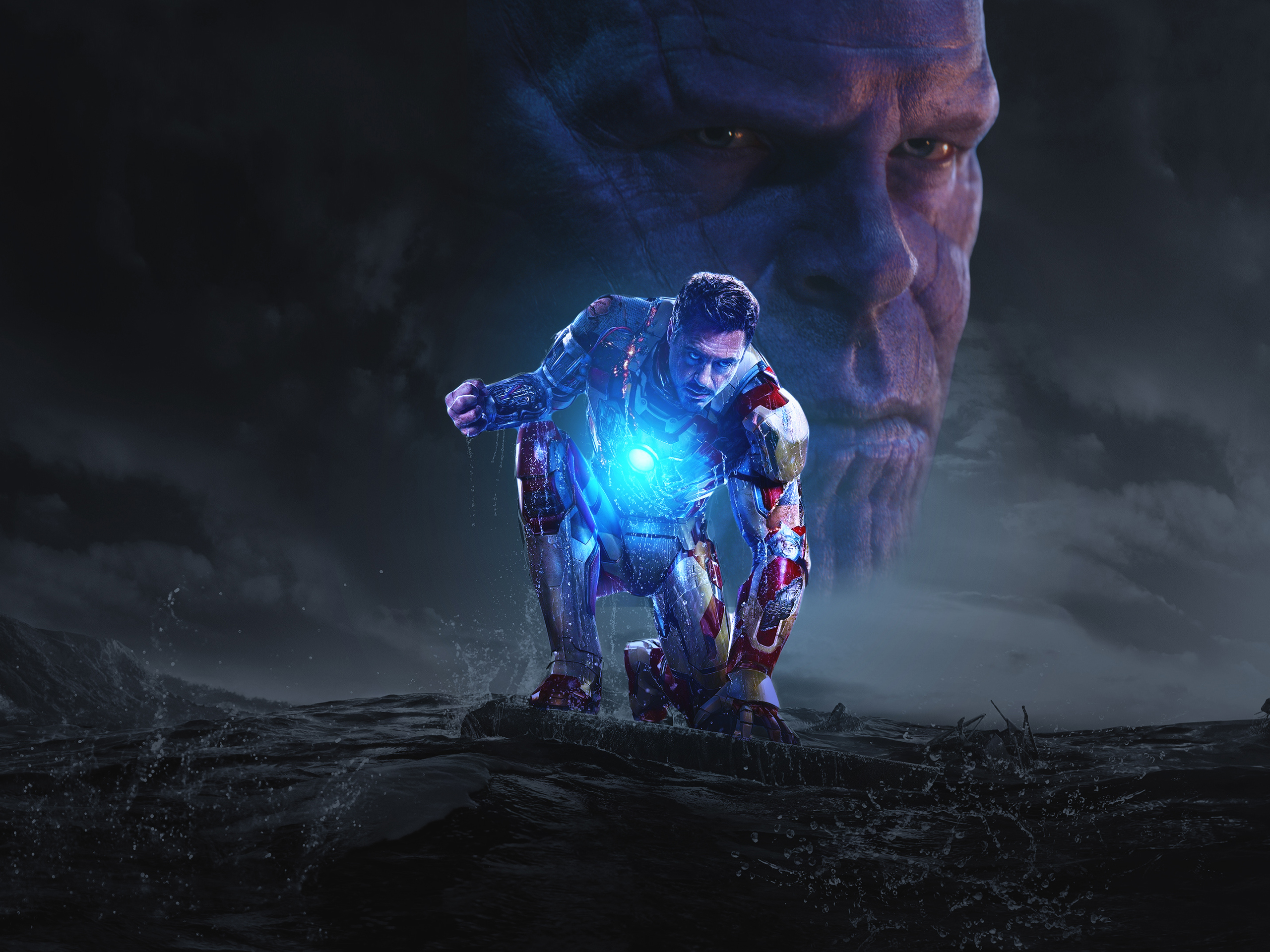 Iron_Man_114