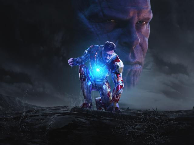 Iron_Man_114