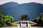 china_464