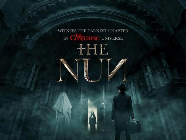 the_nun_02