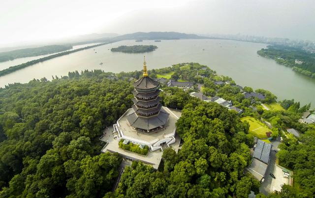 china_473