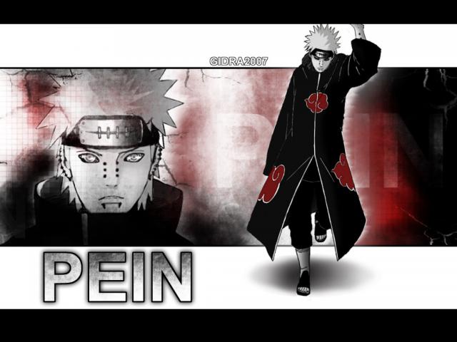 Naruto_091