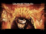 Naruto_092