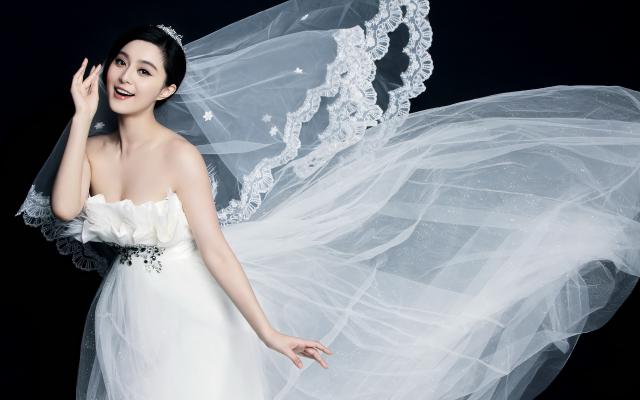 Fan_Bingbing_41