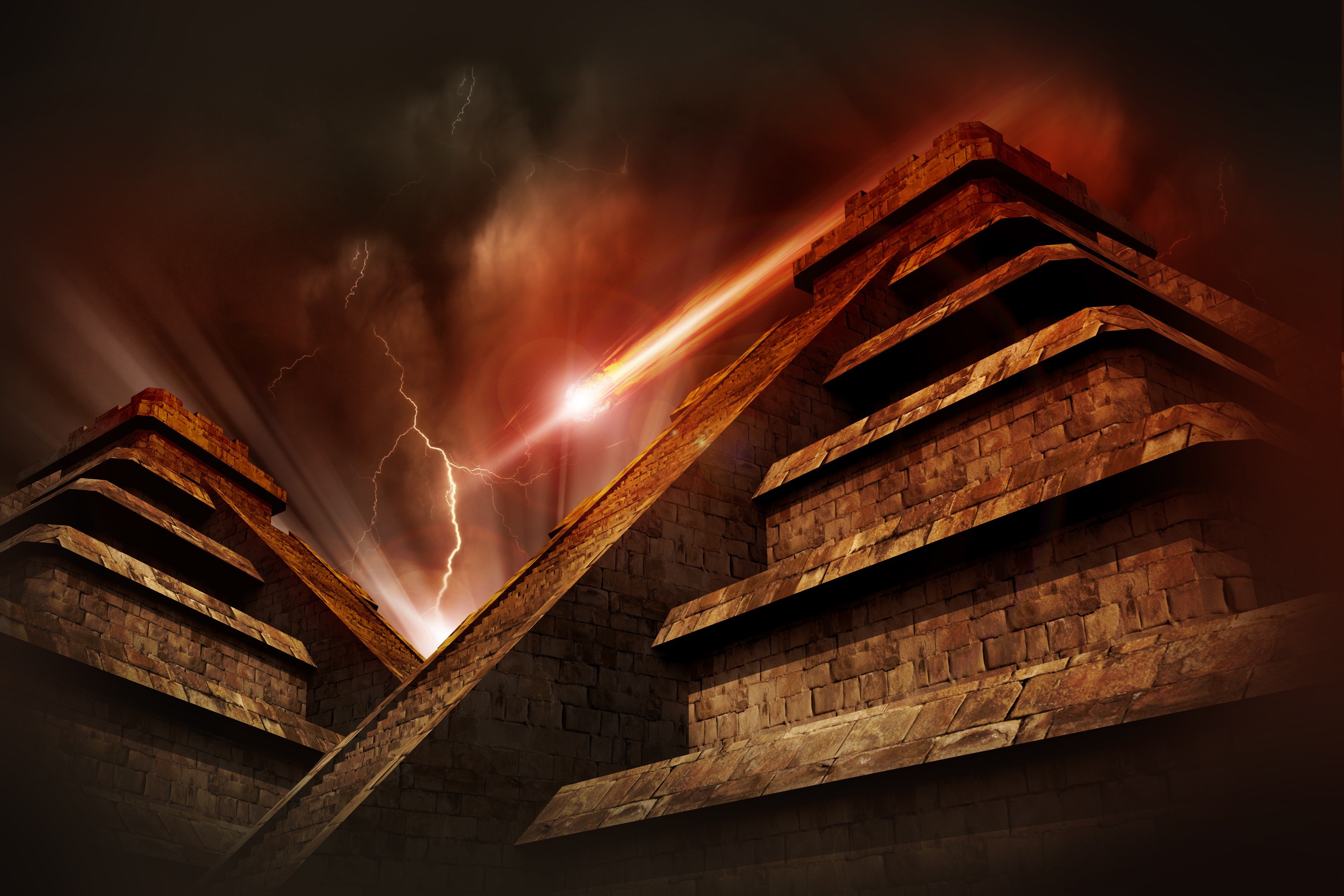 Pyramids_43