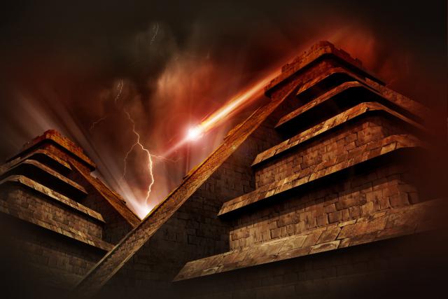 Pyramids_43