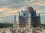 pakistan_145