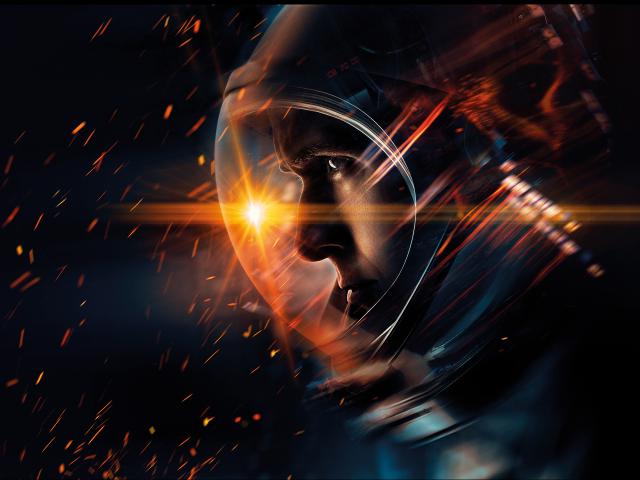 First_Man_07