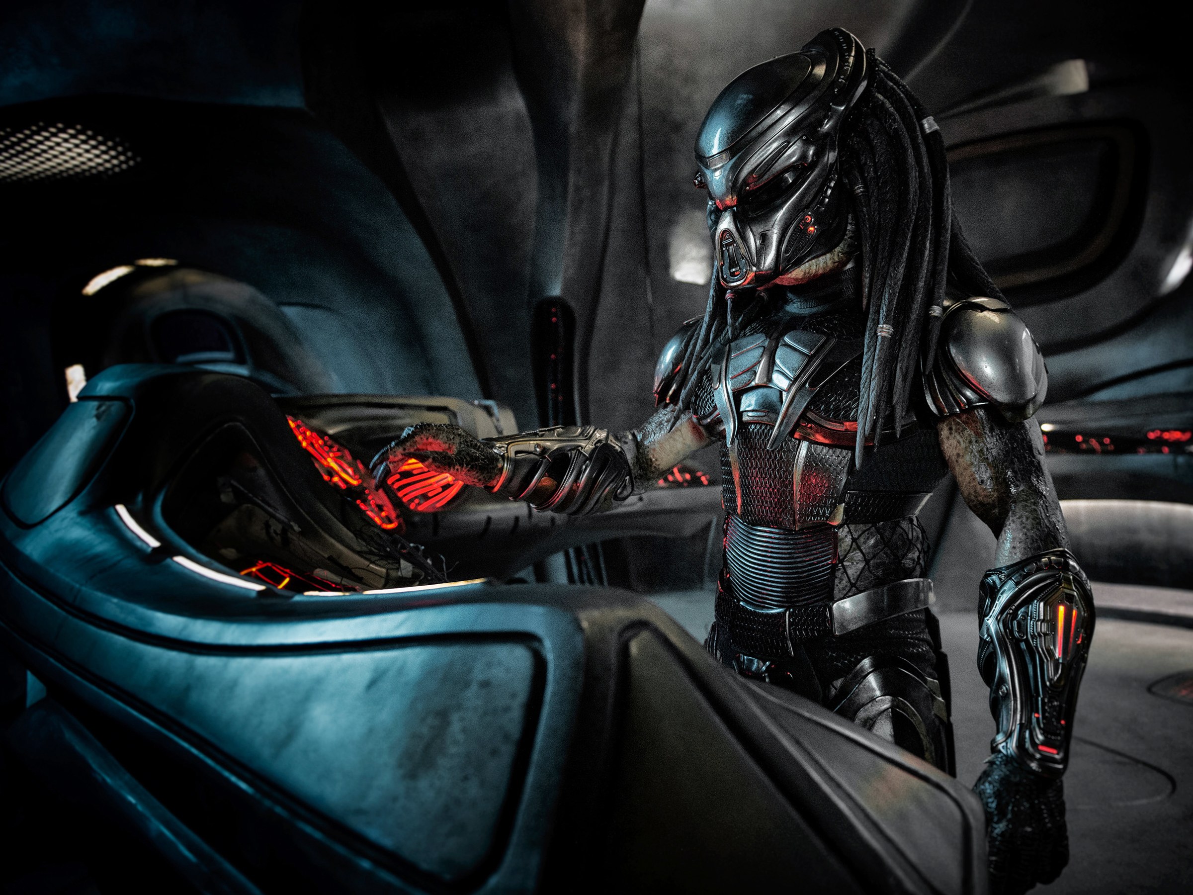 The_Predator_05