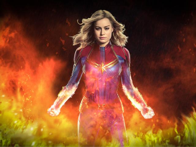 Captain_Marvel_01