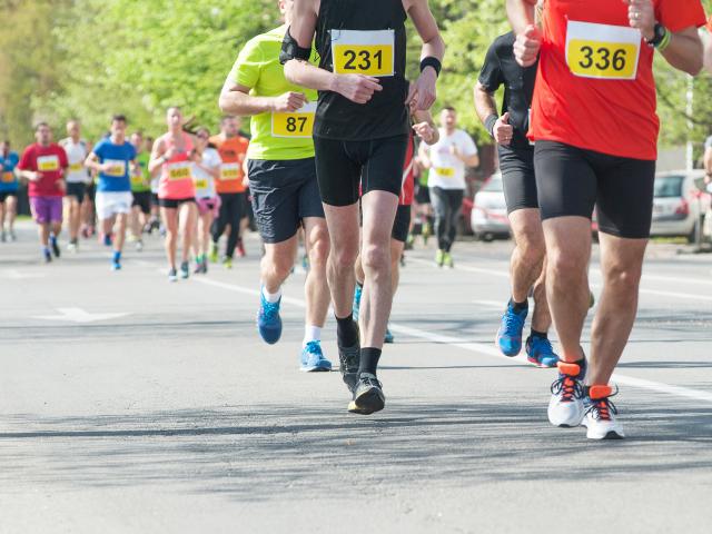runners_40