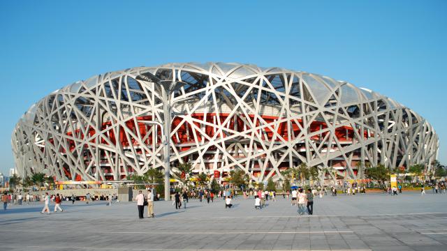beijing2008_782