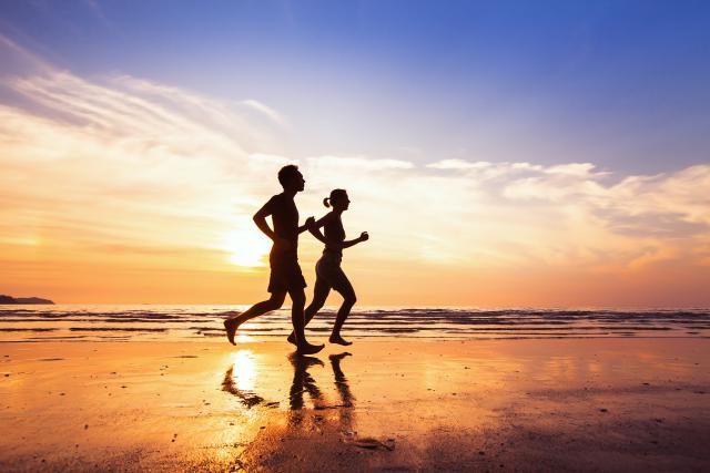runners_43