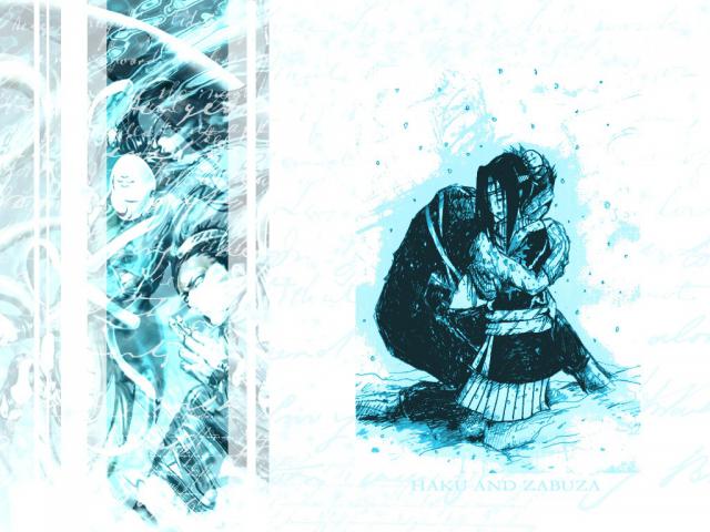 Naruto_098