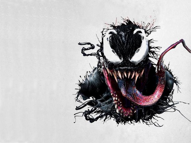 venom_08