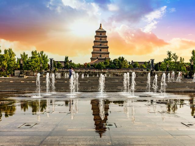 china_479