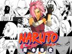 Naruto_102