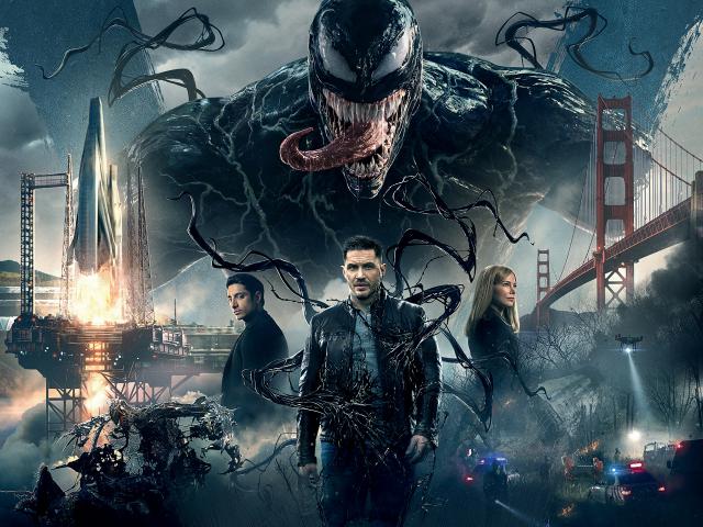 venom_09