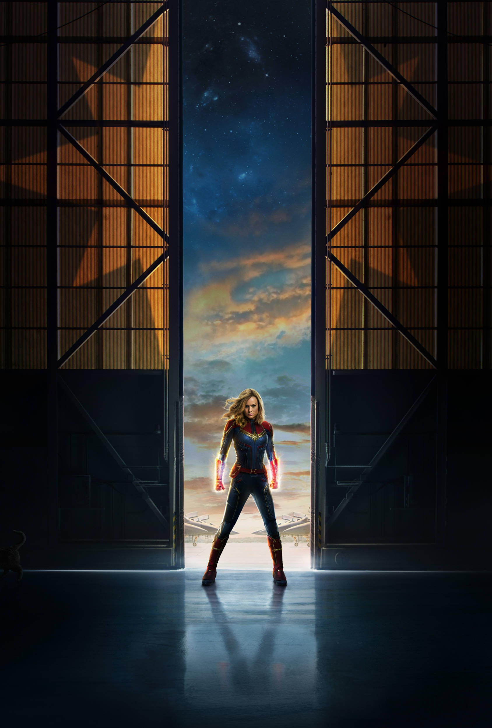 captain_marvel_02