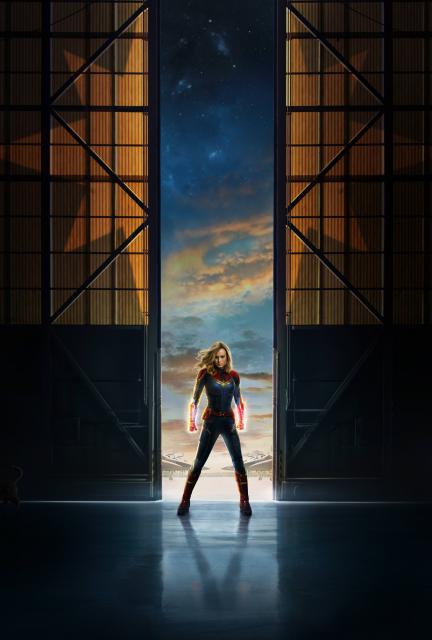captain_marvel_02