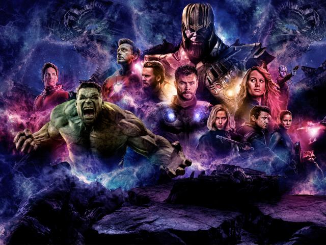 Avengers_002