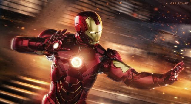 Iron_Man_116