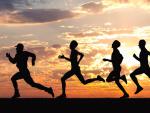 runners_46