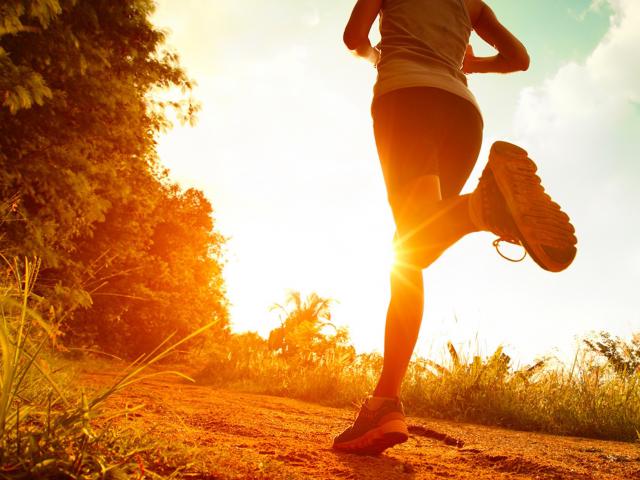 runners_48