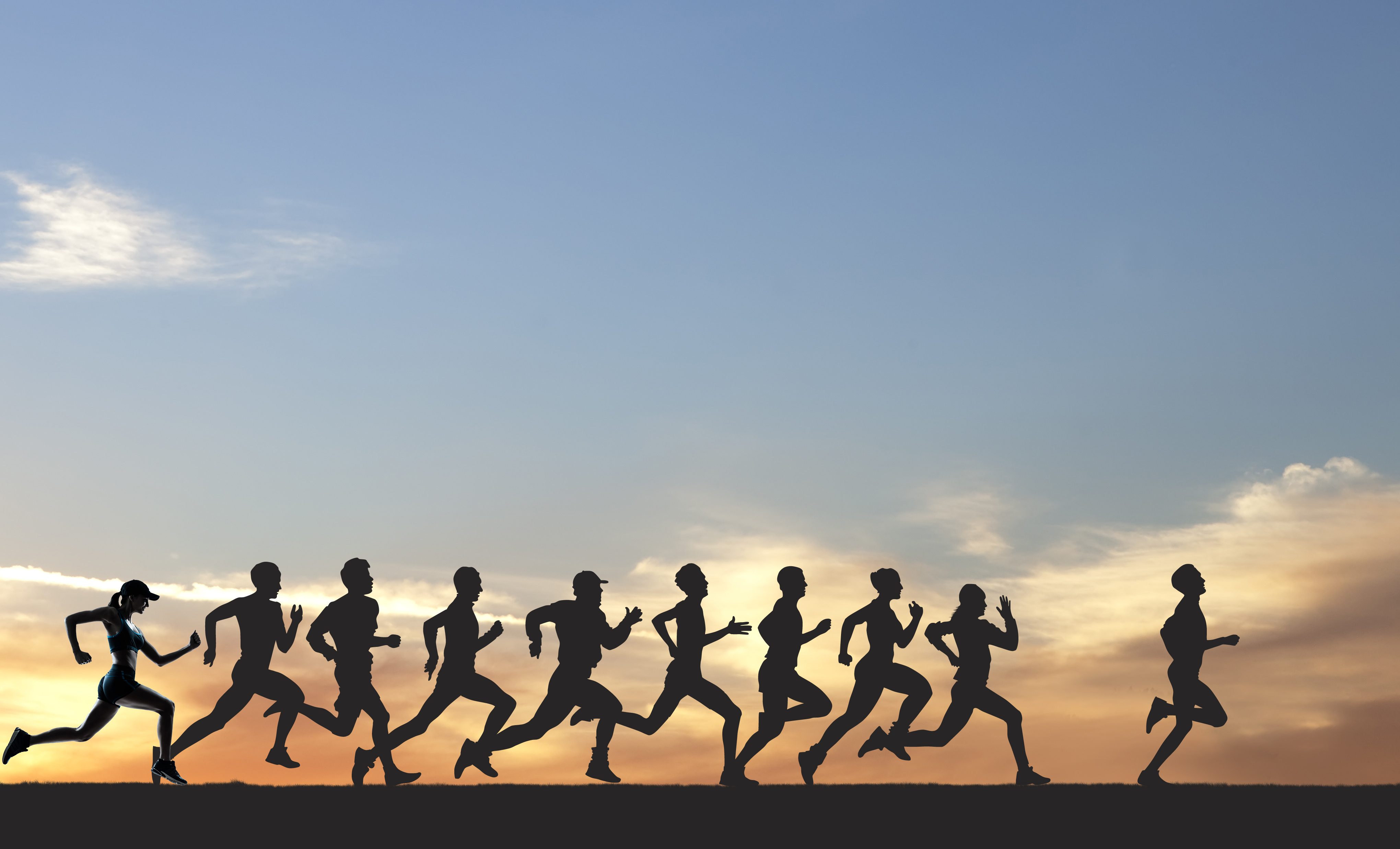 runners_50