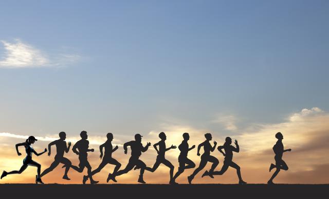 runners_50
