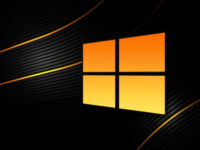 windows_10_01