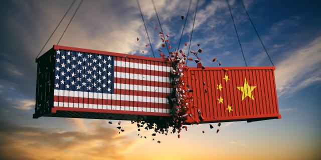 china_us_trade_war_01