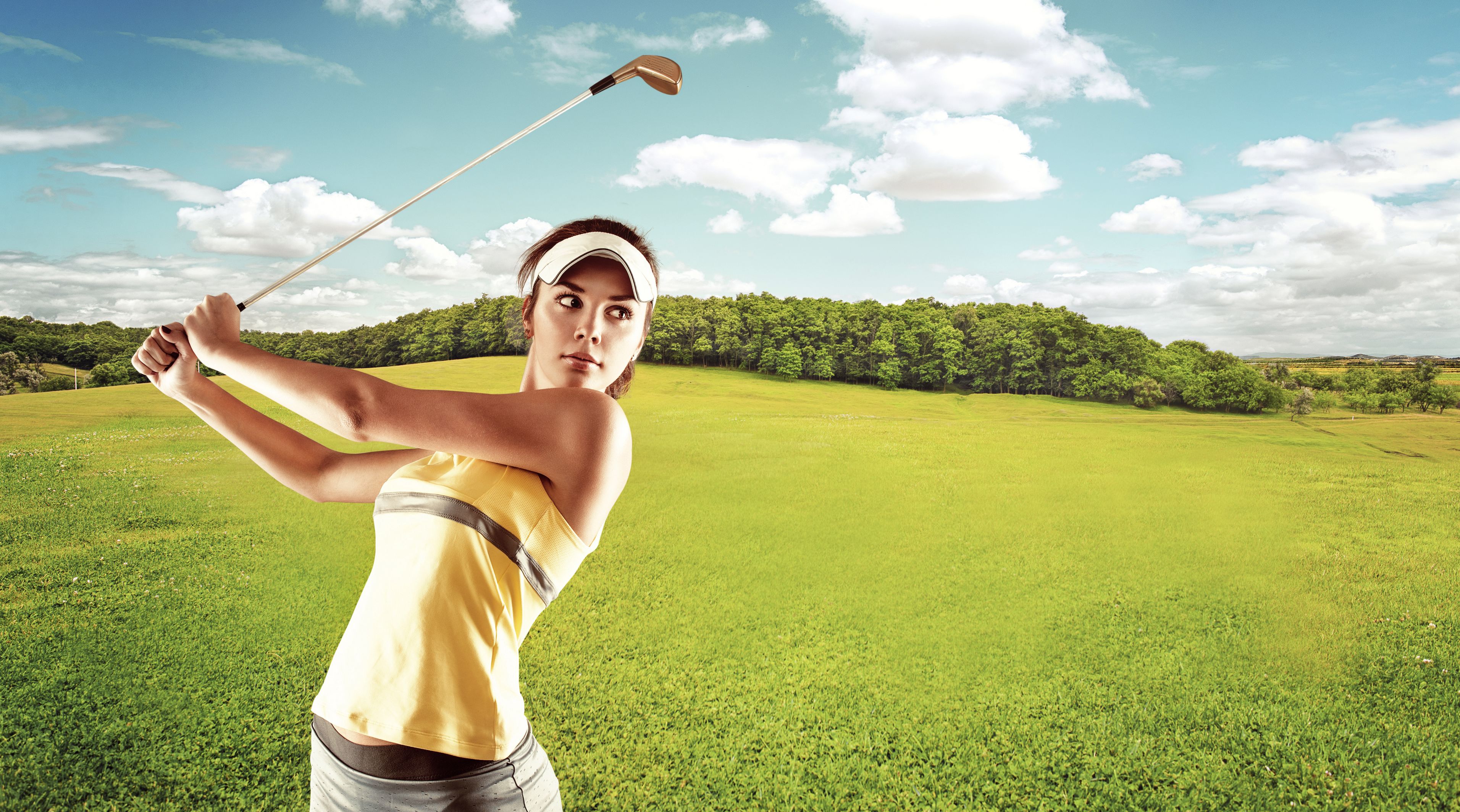 golf_01
