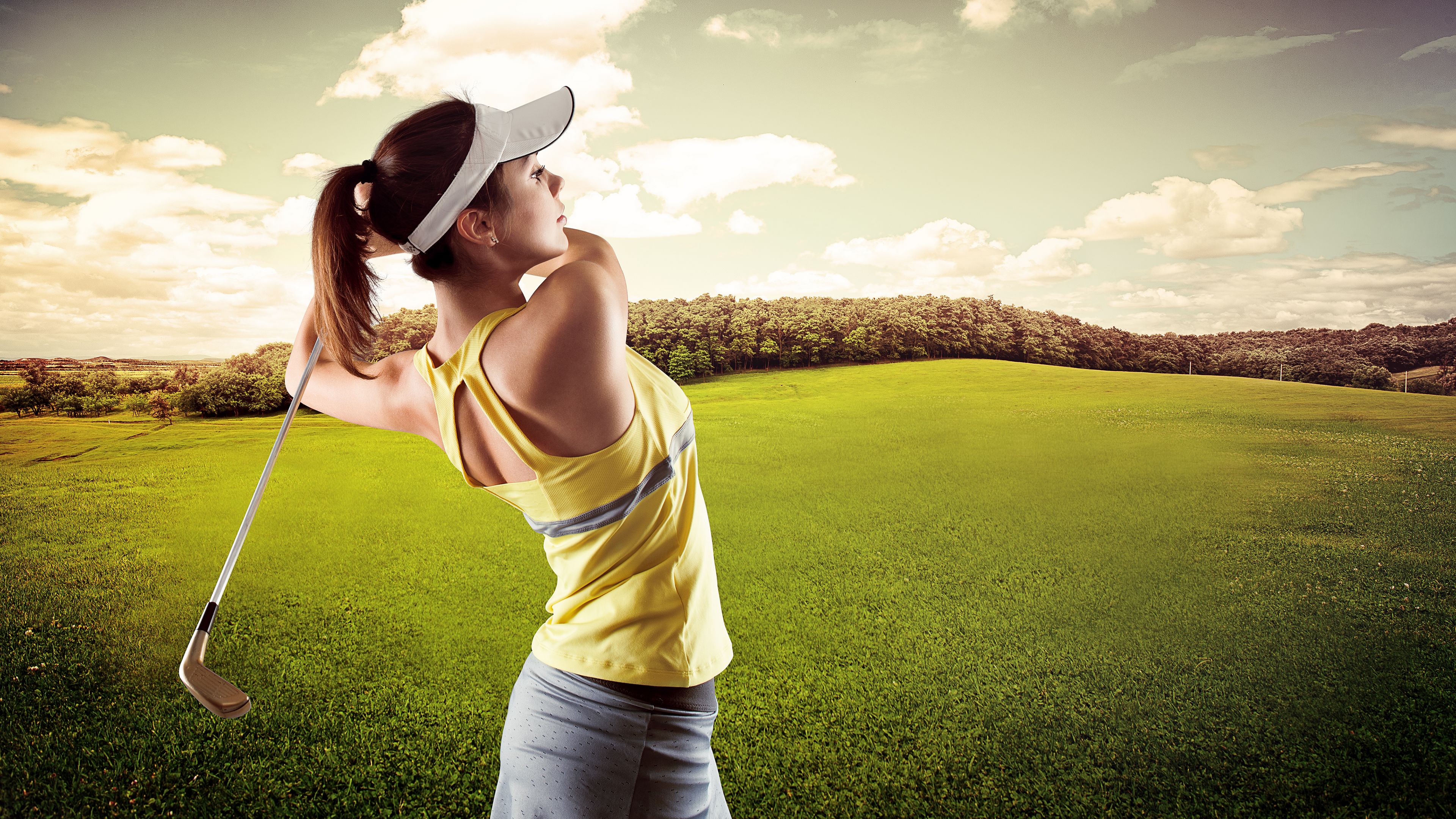 golf_03
