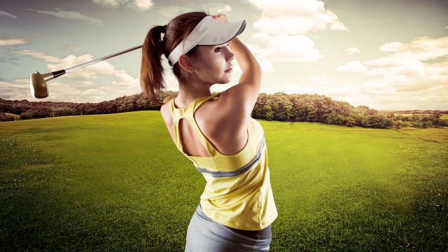 golf_04
