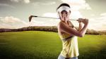 golf_10