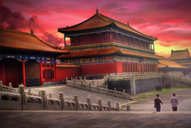 china_484