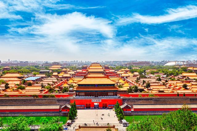 china_485
