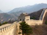 china_489
