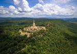Aerial_view_382